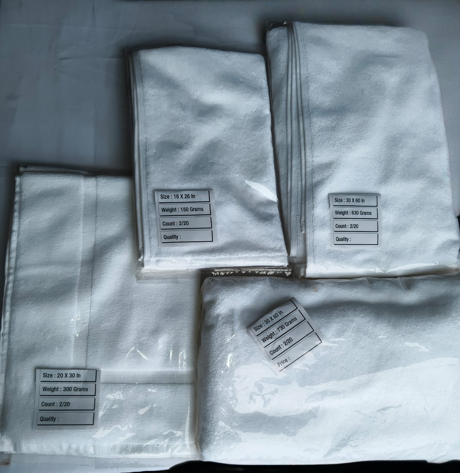 hotel linen bath towel premium cotton towel for hospitality supplies