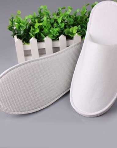 HygienixHospitality website image