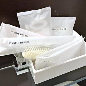 Hotel Housekeeping product