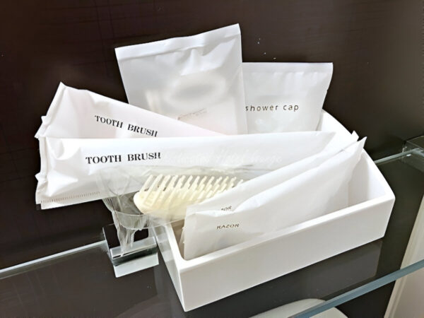 Hotel Housekeeping product