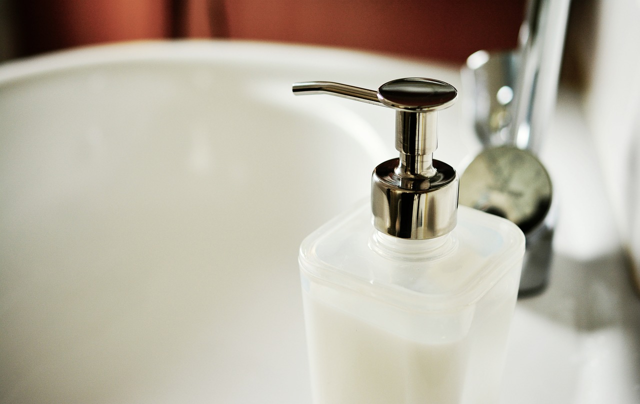 Boost Your Hotel’s Hygiene Standards with Hygienix Hospitality