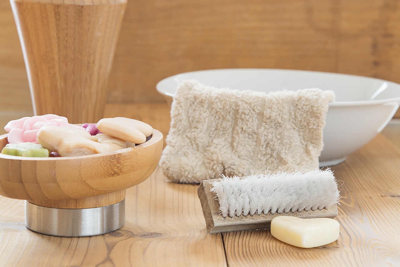 How Hygienix Hospitality Sets the Standard for Modern Accommodations