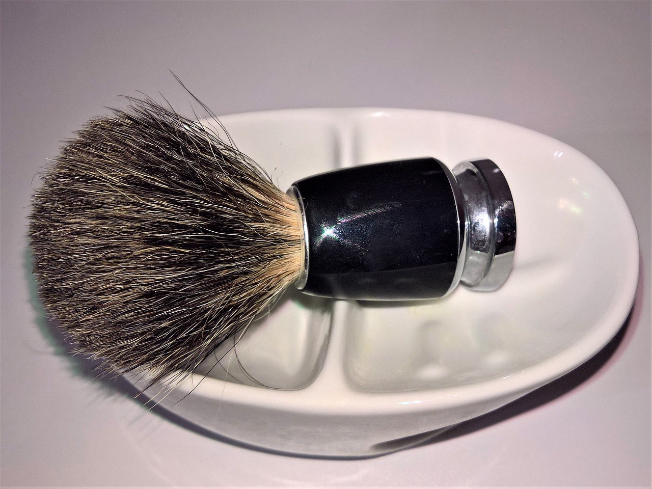 Explore Our Premium Shaving Kits: Ideal for Guests and Personal Use