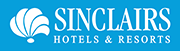 Sinclair hotel & resort